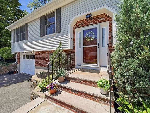 5th image of 5 Milk Street Ext