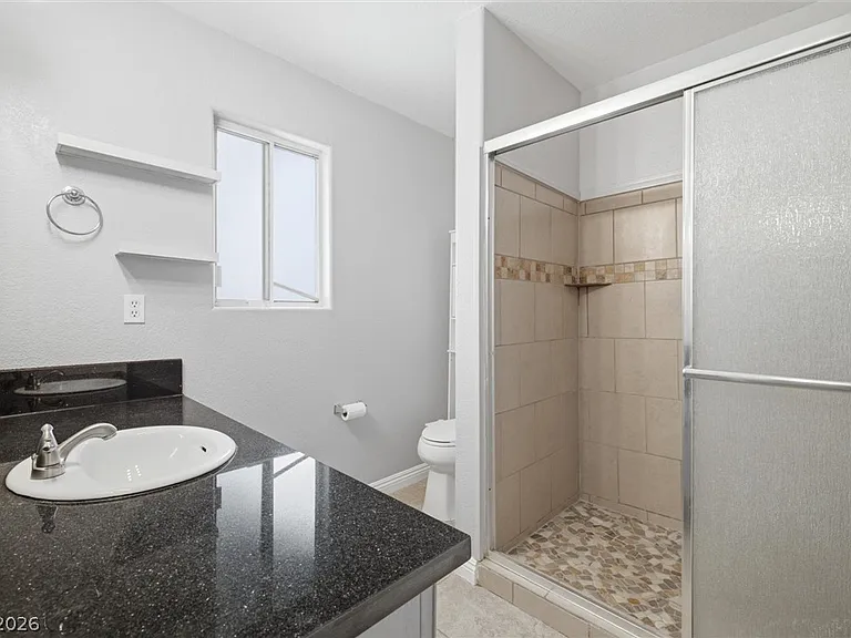 713 Marie Fenlon Dr #0 — Photo 15