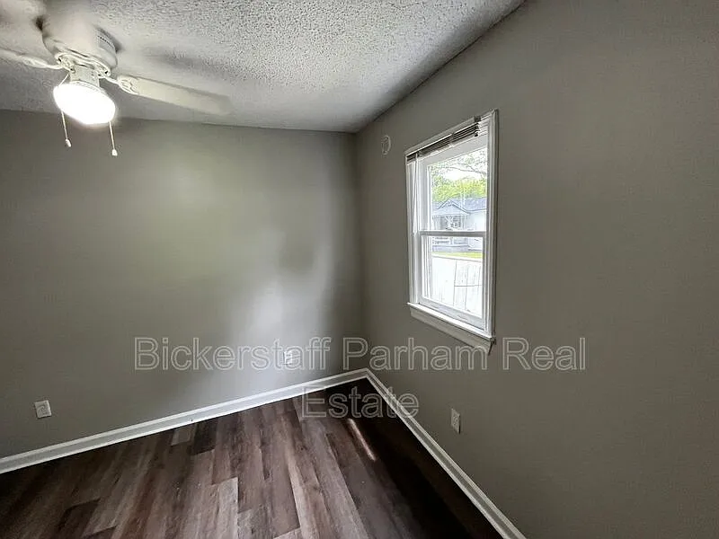 1 bed, 1.0 bath, 700 sqft, $625 — Photo 4