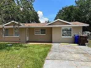 1st image of 109 N PALM AVENUE