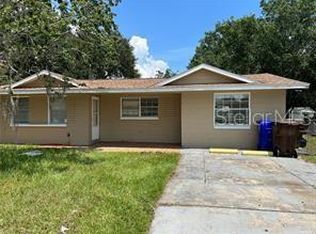 109 N Palm Ave, Kissimmee, FL 34741