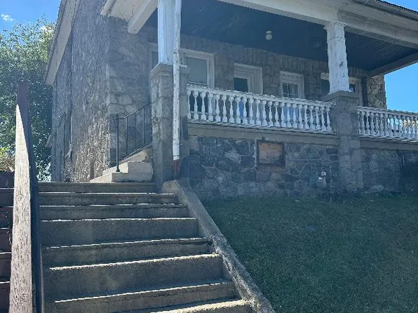 1358 Butler St, Easton, PA 18042