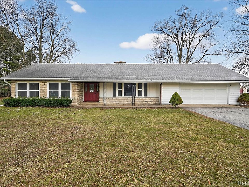 1st image of 10960 Heather Ln