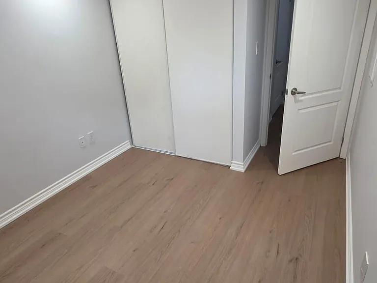 11 Applewood Ln #120 — Photo 19