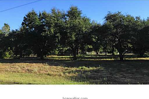 5th image of Brookwood Ln