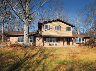 1319 Nashua Dr, Seymour, TN 37865