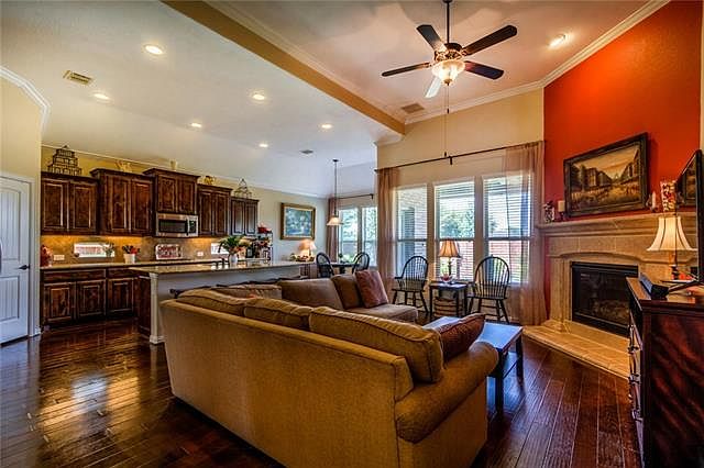 1st image of 5529 Sundale Dr