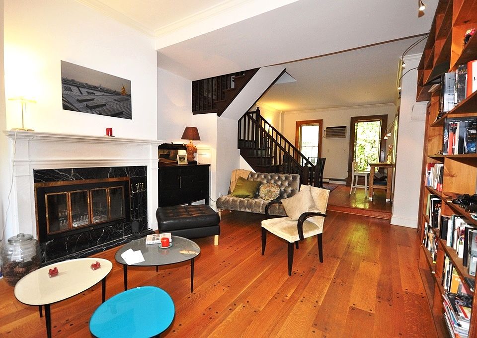 1st image of 55 Joralemon St #2