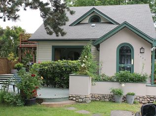 1408 N 26th St, Renton, WA 98056