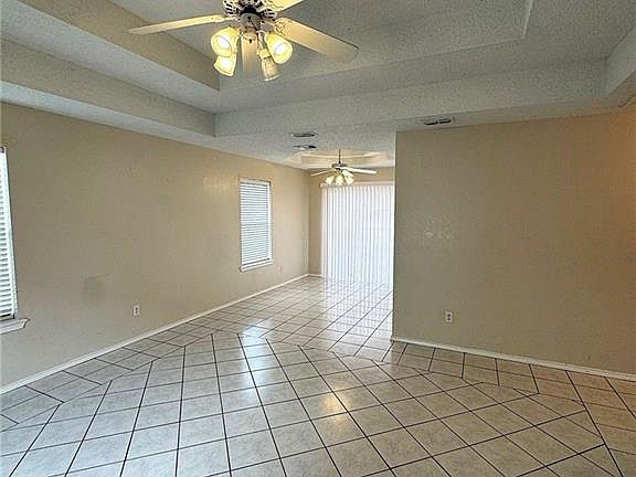 2nd image of 6604 N 7th St APT C