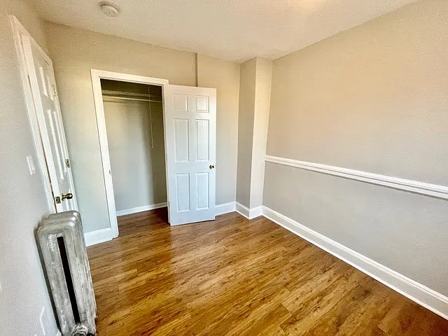 213 Hanover St #2 — Photo 11