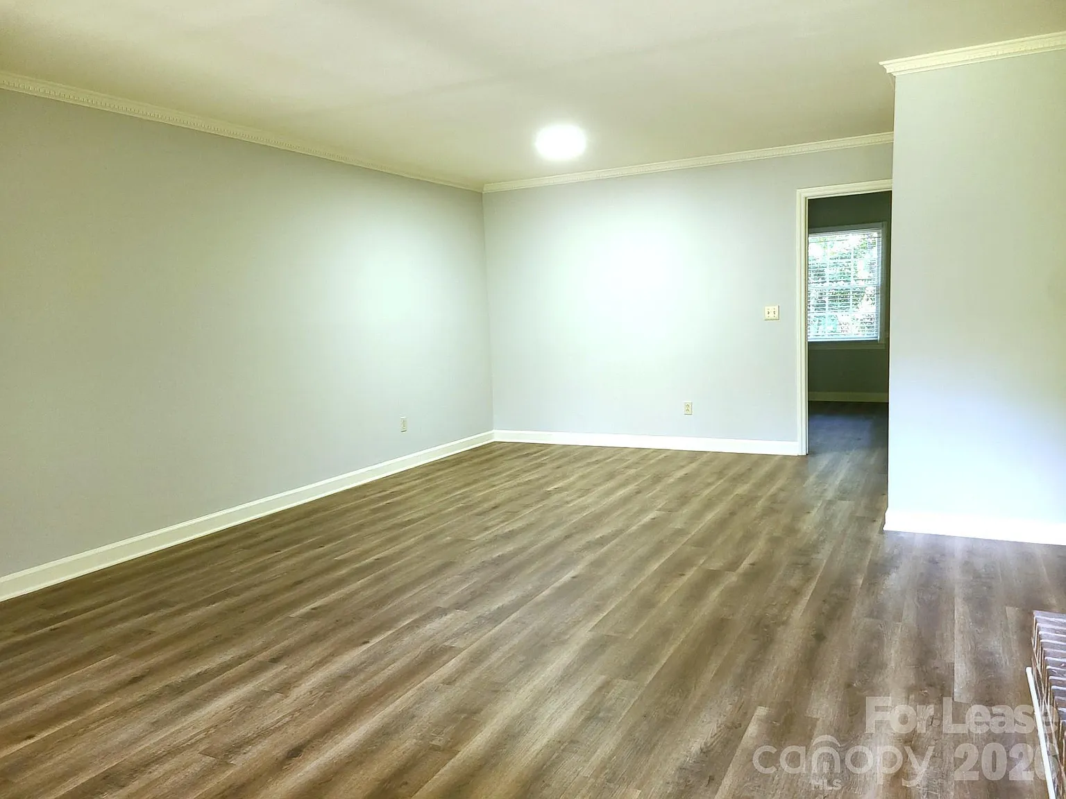 2 bed, 2.0 bath, $1,625 — Photo 4
