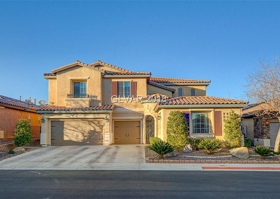 1st image of 8324 Cupertino Heights Way