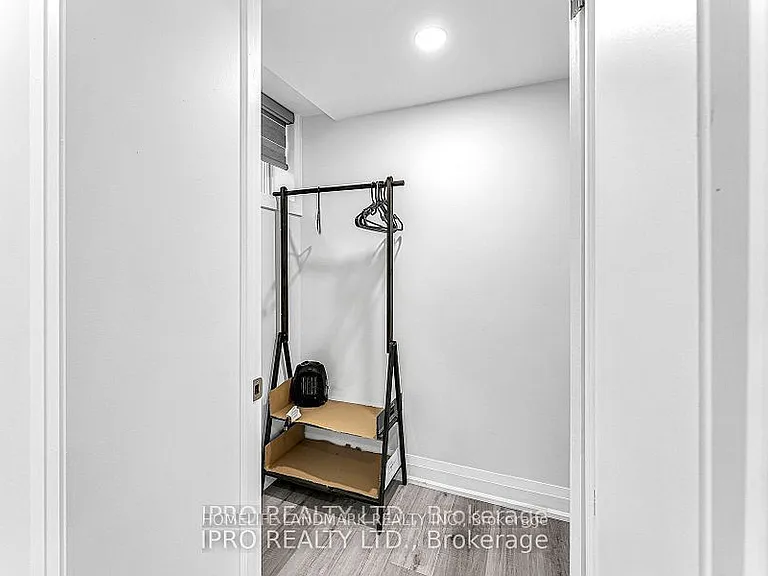 2595 Windjammer Rd — Photo 10