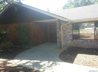 1015 Carlos Pl, Chico, CA 95926