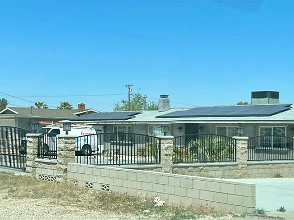4th image of 15924 Lindero St