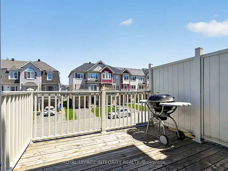 2619 Baynes Sound Way — Photo 26