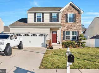 217 Blue Jay Ln, Sewell, NJ 08080