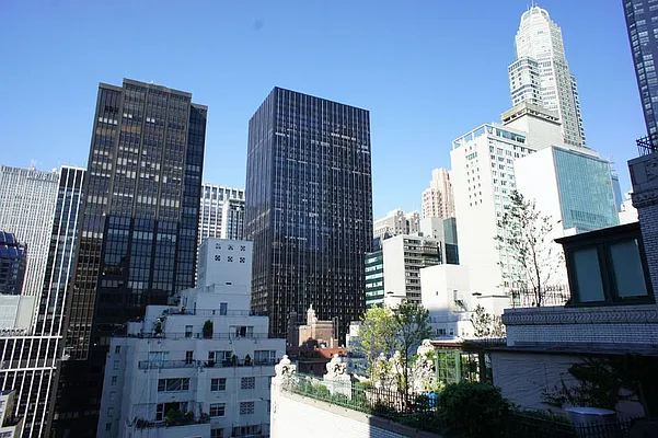 Rented by Fortress Realty Inc. | media 8