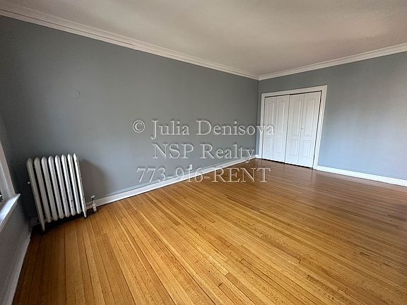 5th image of 1321.5 W Estes Ave #29