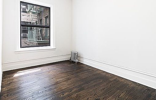 1st image of 341 W 45th St APT 410