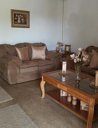 2nd image of 4969 SW 92nd Ave