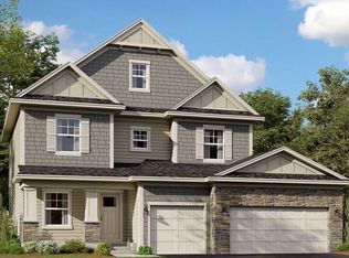 14386 Kingsview Ln N, Dayton, MN 55327