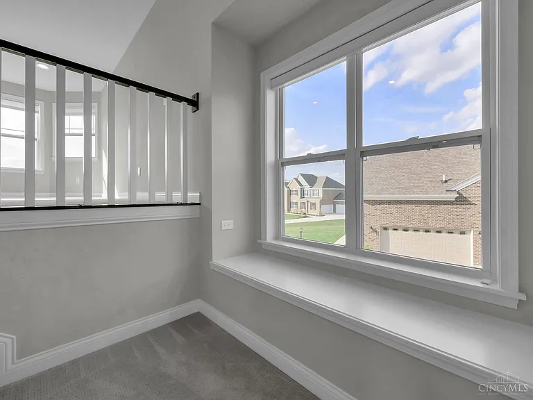 5874 Spinney Ct — Photo 27