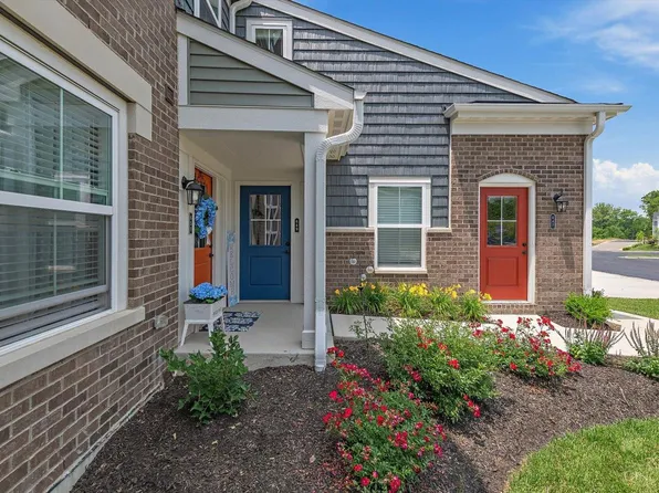 649 Tradition Rdg #79103, Cincinnati, OH 45245