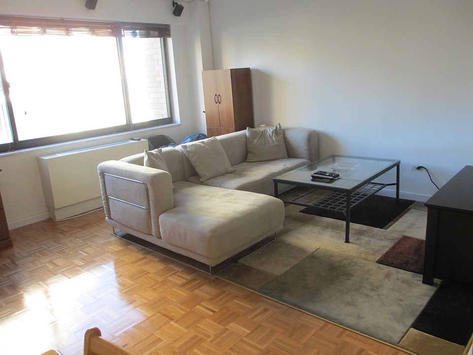 1st image of 200 E 87th St APT 15F