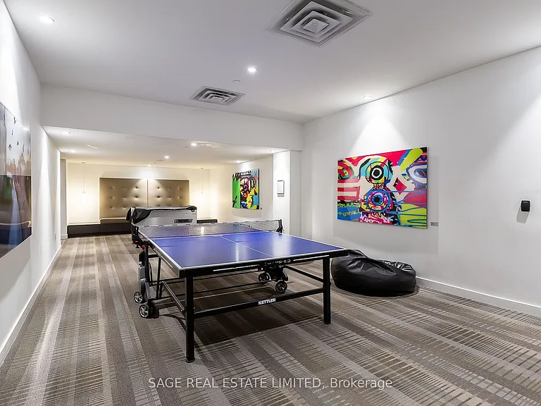 55 Regent Park Blvd N #405 — Photo 25