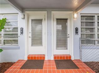 262 SW 31st Ct #2, Miami, FL 33135