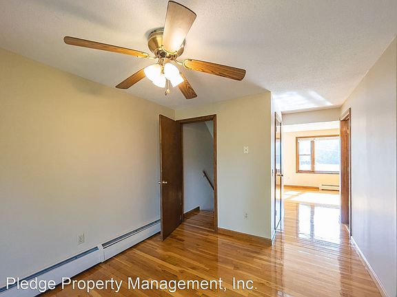 5th image of 60 Linwood Ave #11470215