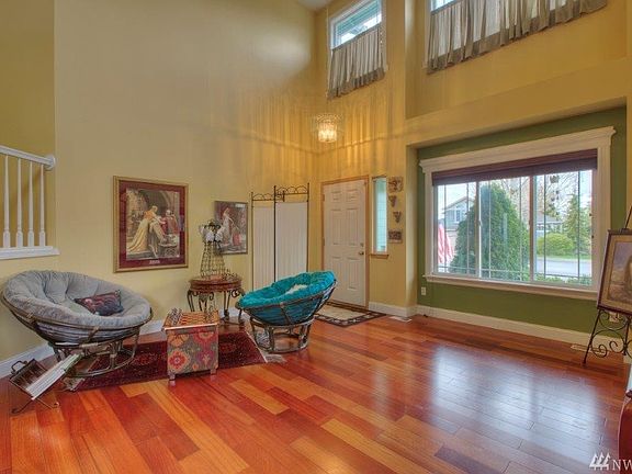 4th image of 5114 Perry Dr SE