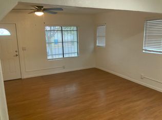1217 E Diamond St, Phoenix, AZ 85006