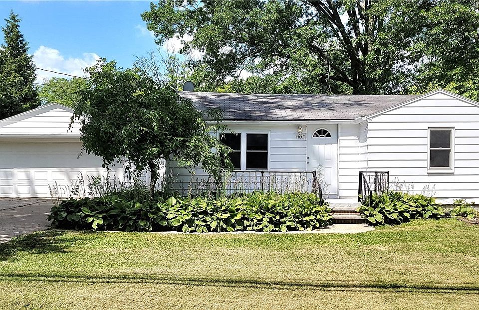 1st image of 4652 Clifton Ave