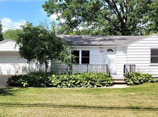 4652 Clifton Ave, Lorain, OH 44055
