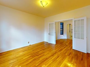 305 E 76th St APT 3B, New York, NY 10021