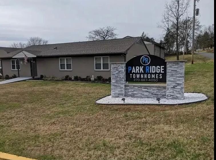 500 Marlin St, Providence, KY 42450 Zillow