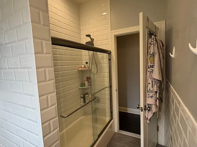 17-19 Liberty Pl #2 — Photo 14