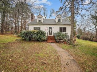 33 Bradley Ave, White Plains, NY 10607