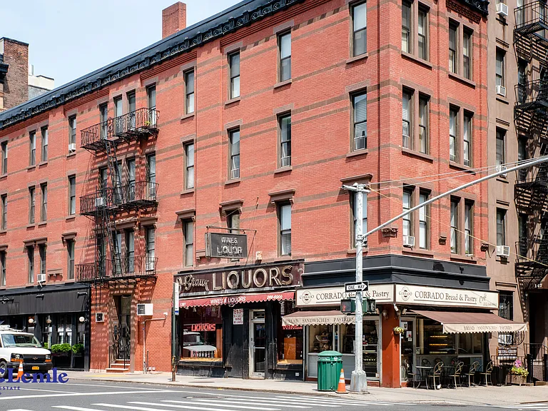 1361 Lexington Ave #2FW — Photo 15