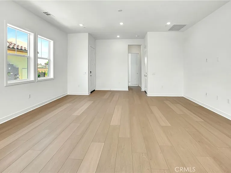 670 Furrow Rd — Photo 7