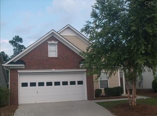 5 Woodhouse Ct, Irmo, SC 29063