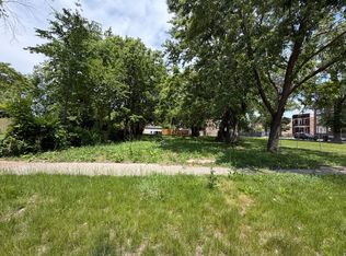 1540 W 62nd St, Chicago, IL 60636
