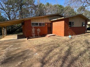 3017 Shadow Lawn Dr NW, Huntsville, AL 35810