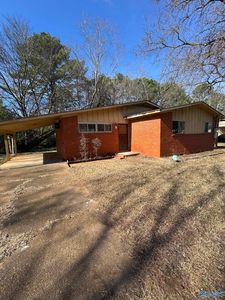 3017 Shadow Lawn Dr NW, Huntsville, AL, 35810