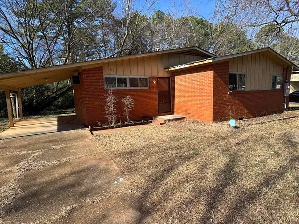 3017 Shadow Lawn Dr NW, Huntsville, AL 35810