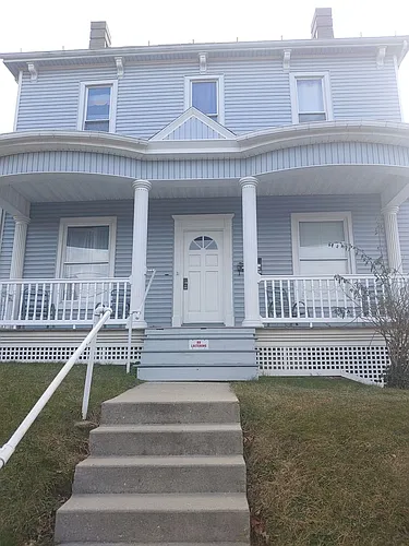 60 N Main St Photo 1