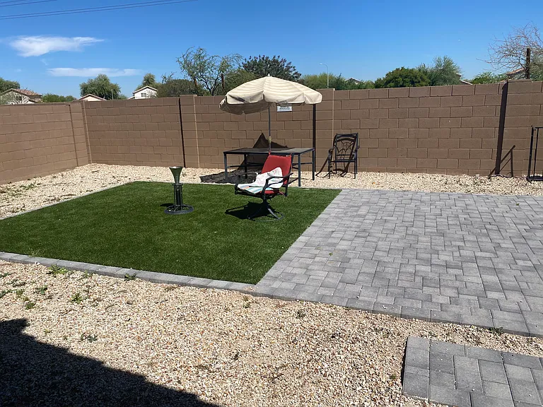 6342 W Raymond St — Photo 2